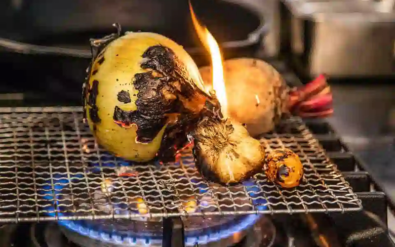 Không có thiết bị hỗ trợ